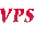 VPS侦探