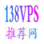 138vps