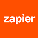 Zapier AI